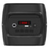 Tesco Draadloze & Draagbare Bluetooth Speaker TS2311