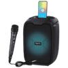 Tesco Draadloze & Draagbare Bluetooth Speaker TS2311