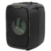 Tesco Draadloze & Draagbare Bluetooth Speaker TS2311