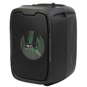 Tesco Draadloze & Draagbare Bluetooth Speaker TS2311