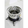 Gas Samovar Theemaker Modern Ontwerp 5 Liter