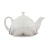 Gas Samovar Theemaker Modern Ontwerp Sogand 6 Liter