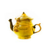Perzische Messing Samovar Decoratieve Houtskool Theemaker 6 Liter