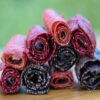 Traditionele Huisgemaakte Lavashak – Zwarte Moerbei – 800 g
