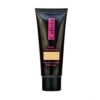 Callista Langhoudende en Matte Foundation (x2)