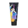 Callista Langhoudende en Matte Foundation (x2)