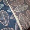 Katoen & Polyester Dubbele Dekbedovertrek – Model Nikia