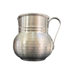 Decoratieve Aluminium Kanvaas Model Milad