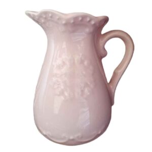 Decoratieve Keramische Kanvaas Model Rose