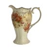Decoratieve porseleinen kan – model Limoges