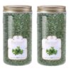 Gedroogde Oregano Bladeren 600g – Aromatisch Kruiden voor Koken en Kruiden