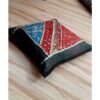 Geborduurde Kussenhoes – Dasht Suzani Design