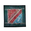 Geborduurde Kussenhoes – Dasht Suzani Design