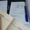 Duitse Grammatica: Starten Wir! B1 (Perzisch)