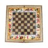 Perzisch Marqueterie Schaakbord Model Chogan
