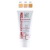 MY Acne Line Vloeibare Make-up Foundation (x2)