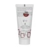 MY Acne Line Vloeibare Make-up Foundation (x2)