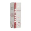 MY Acne Line Vloeibare Make-up Foundation (x2)