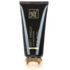 MY Black Diamond Matte Make-up Foundation (x2)