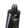 MY Black Diamond Matte Make-up Foundation (x2)