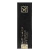 MY Black Diamond Matte Make-up Foundation (x2)