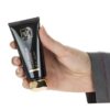 MY Black Diamond Matte Make-up Foundation (x2)