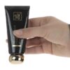 MY Black Diamond Velvet Make-up Foundation (x2)