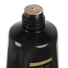 MY Black Diamond Velvet Make-up Foundation (x2)