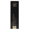 MY Black Diamond Velvet Make-up Foundation (x2)
