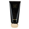 MY Black Diamond Velvet Make-up Foundation (x2)