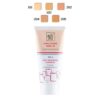 MY Langhoudende Vloeibare Make-up Foundation (x2)