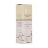 MY Langhoudende Vloeibare Make-up Foundation (x2)