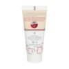MY Langhoudende Vloeibare Make-up Foundation (x2)