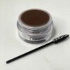 Narso Wenkbrauw Lift Gel – Donkerbruin (2 stuks)