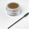 Narso Wenkbrauw Lift Gel – Lichtbruin (2 stuks)