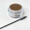 Narso Wenkbrauw Lift Gel – Middelbruin (2 stuks)