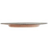 Perzische Koperen Dinnerbord – Model Ravis