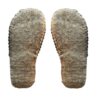 Perzische Viltpantoffels – Uniek Design