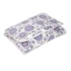 Vloerslaapmatras Model Golnaz – Eenpersoons 185×85 cm