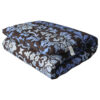 Vloerslaapmatras – Eenpersoons 90×200 cm