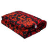 Vloerslaapmatras – Eenpersoons 90×200 cm