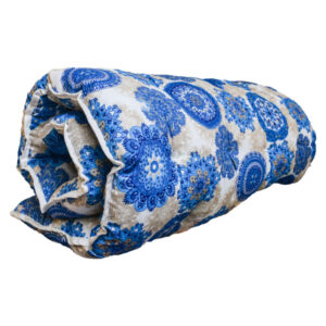 Vloerslaapmatras Model Behta – Eenpersoons