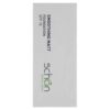 Schon Smoothing Matte Foundation - Crème (2 stuks)