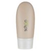 Schon Smoothing Matte Foundation - Crème (2 stuks)