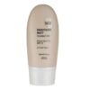 Schon Smoothing Matte Foundation - Crème (2 stuks)