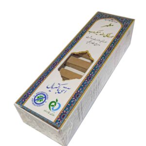 Karbala Turbah Gebedsstenen – Set van 8 – Antimicrobieel
