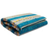 Traditionele Perzische Vloerslaapmatras – Eenpersoons 90×190 cm
