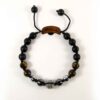 Kralenarmband (Unisex) – Alborz Model