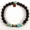 Kralenarmband (Unisex) – Aseman Ontwerp