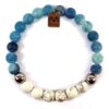Kralenarmband (Unisex) – Falak Model